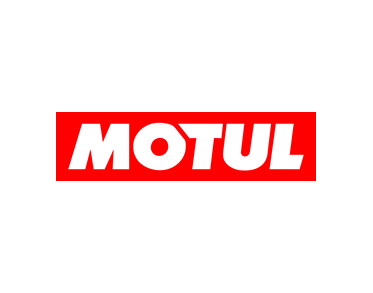 MOTUL