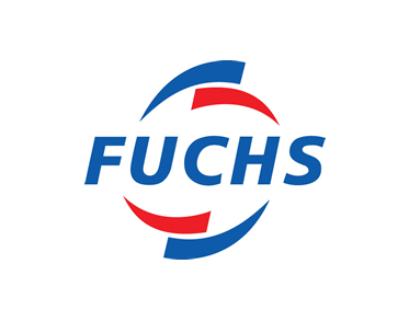 FUCHS