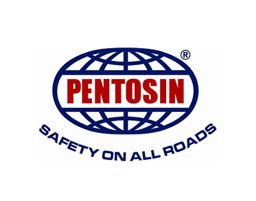 PENTOSIN